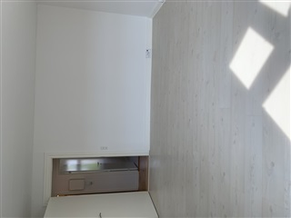 Photo 10. Apartment, Smedegade, Horsens 
