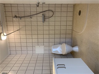 Photo 16. Apartment, Smedegade, Horsens 