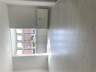 Photo 8. Apartment, Smedegade, Horsens 
