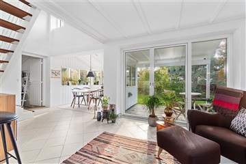 Photo 12. House, Ellekilden, Ålsgårde 
