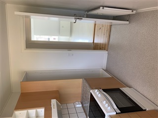 Photo 7. Apartment, Smedegade, Horsens 