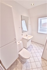 Photo 10. Apartment, Vesterbrogade, Holstebro 