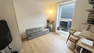 Photo 21. Apartment, Lauenborgsvej, Kolding 