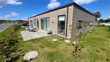 Photo 30. Apartment, Lauenborgsvej, Kolding 