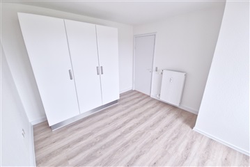 Photo 14. Apartment, Vesterbrogade, Holstebro 