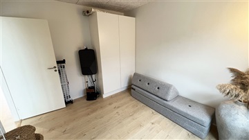 Photo 22. Apartment, Lauenborgsvej, Kolding 