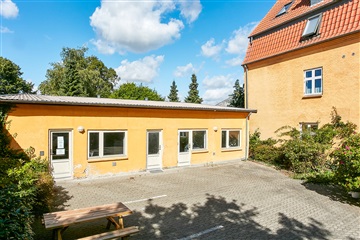 Photo 22. Apartment, Smedegade, Horsens 