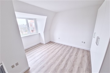 Photo 13. Apartment, Vesterbrogade, Holstebro 