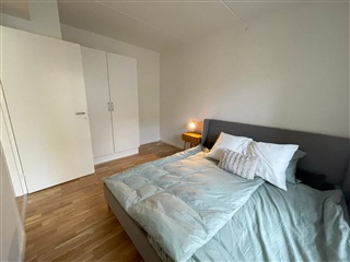 Photo 8. Apartment, Duftrankevej, Odense V 