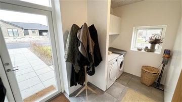 Photo 26. Apartment, Lauenborgsvej, Kolding 