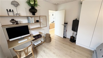 Photo 20. Apartment, Lauenborgsvej, Kolding 