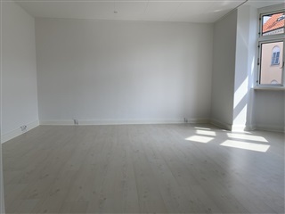 Photo 9. Apartment, Smedegade, Horsens 