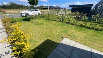 Photo 33. Apartment, Lauenborgsvej, Kolding 