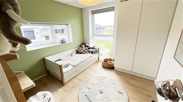 Photo 18. Apartment, Lauenborgsvej, Kolding 