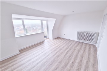 Photo 5. Apartment, Vesterbrogade, Holstebro 