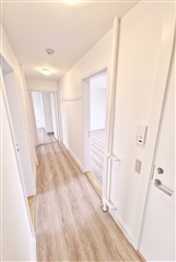 Photo 3. Apartment, Vesterbrogade, Holstebro 