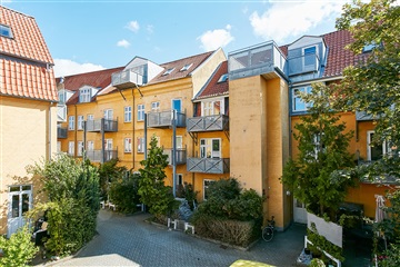 Photo 25. Apartment, Smedegade, Horsens 