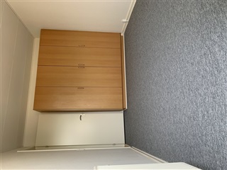 Photo 19. Apartment, Smedegade, Horsens 