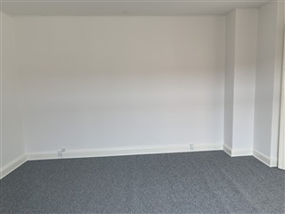 Photo 13. Apartment, Smedegade, Horsens 
