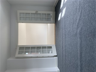 Photo 14. Apartment, Smedegade, Horsens 