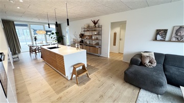 Photo 6. Apartment, Lauenborgsvej, Kolding 