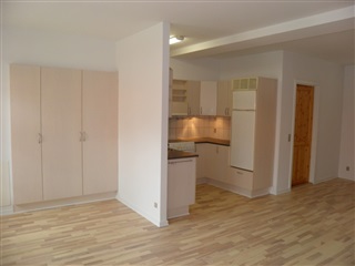Photo 4. Apartment, Sct. Mogens Gade, Viborg 