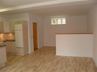 Photo 5. Apartment, Sct. Mogens Gade, Viborg 