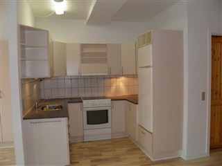 Photo 7. Apartment, Sct. Mogens Gade, Viborg 