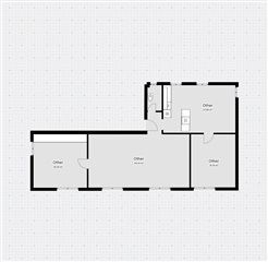 Billede 10. Lejlighed, Grimstrupvej, Næstved 