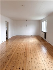 Billede 5. Lejlighed, Grimstrupvej, Næstved 