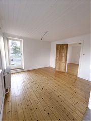 Billede 3. Lejlighed, Grimstrupvej, Næstved 