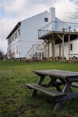 Billede 1. Lejlighed, Grimstrupvej, Næstved 