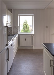 Billede 9. Lejlighed, Grimstrupvej, Næstved 