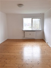 Billede 6. Lejlighed, Grimstrupvej, Næstved 