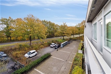 Billede 3. Lejlighed, Eremitageparken, Kongens Lyngby 