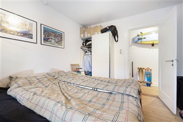 Photo 5. Apartment, Lollandsgade, Aalborg 