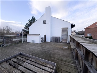 Billede 2. Lejlighed, Grimstrupvej, Næstved 