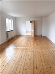 Billede 4. Lejlighed, Grimstrupvej, Næstved 