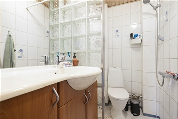 Photo 8. Apartment, Lollandsgade, Aalborg 