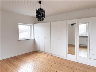 Billede 7. Lejlighed, Grimstrupvej, Næstved 