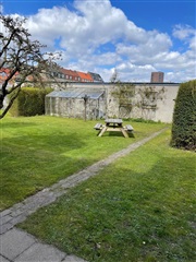 Photo 11. Apartment, Valdemarsgade, Aalborg 