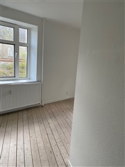 Photo 9. Apartment, Valdemarsgade, Aalborg 