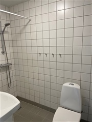 Photo 5. Apartment, Valdemarsgade, Aalborg 