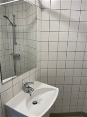 Photo 4. Apartment, Valdemarsgade, Aalborg 