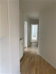 Photo 6. Apartment, Valdemarsgade, Aalborg 