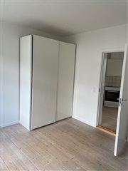 Photo 3. Apartment, Valdemarsgade, Aalborg 