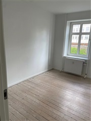 Photo 7. Apartment, Valdemarsgade, Aalborg 