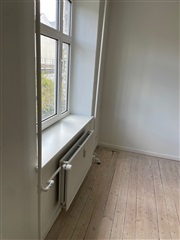 Photo 8. Apartment, Valdemarsgade, Aalborg 