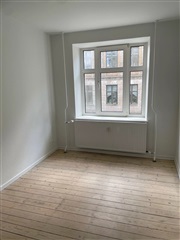 Photo 2. Apartment, Valdemarsgade, Aalborg 