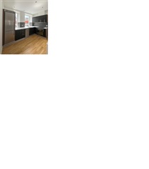 Photo 2. Apartment, Danmarksgade, Aalborg 